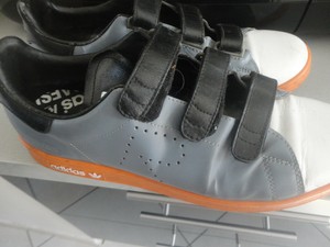 adidas stan smith taille 43 adidas stan smith taille 43