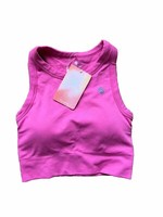 Oceans Apart Sky Bra Grs Hot-Pink Neu!!!