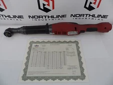 Chicago Pneumatic EAP2-65-TA / Nutrunner/ Calibrated / 30 Days Warranty