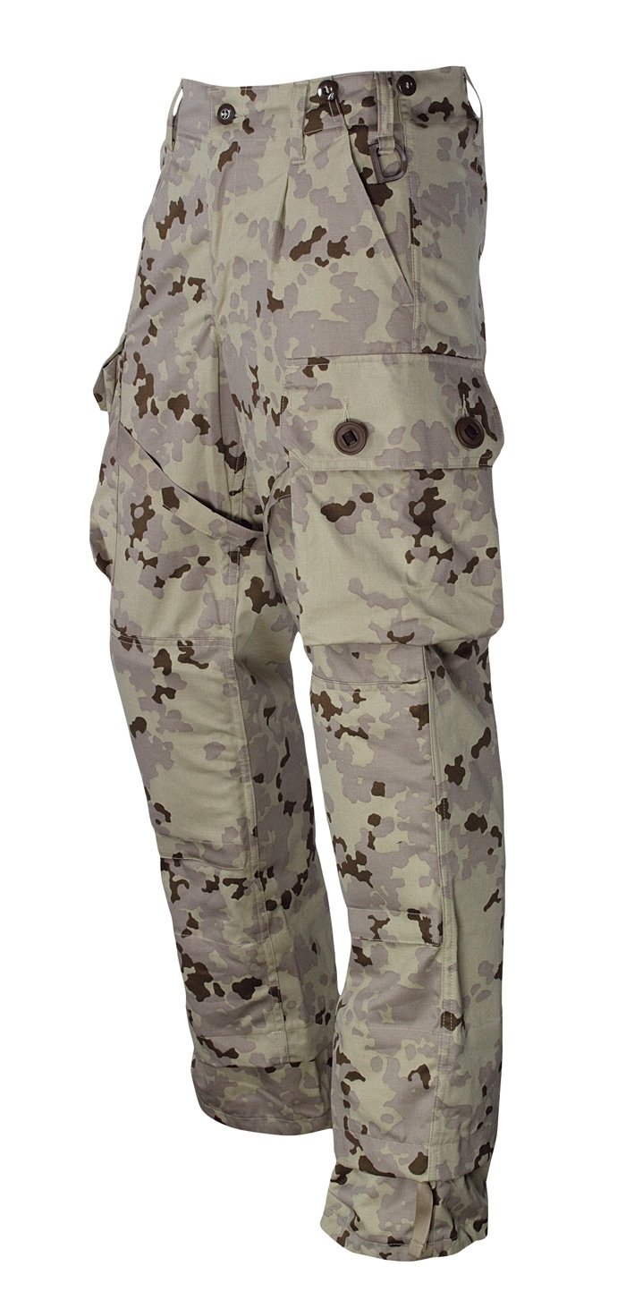 Esercito tedesco BW VEGETATA desertica KSK USO lotta Lotta Pantaloni Pantaloni Pantaloni Pants XL XLARGE Esercito tedesco BW VEGETATA USO desertica KSK USO VEGETATA lotta Lotta Pantaloni Pantaloni Pantaloni Pants XL XLARGE 1a70ca