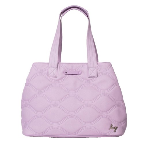 アクセサリー BLUE LUG AMW top tube whale bag BLUE LUG AMW top tube whale bag