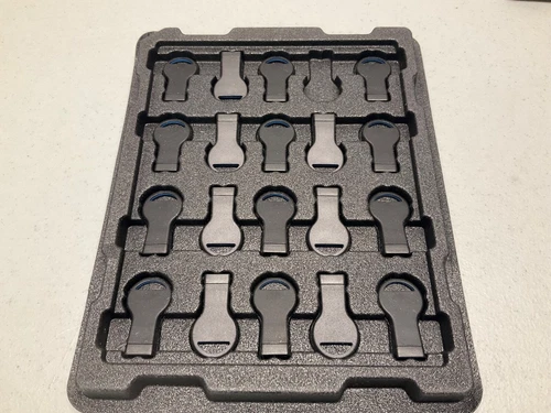 FIDO2 USB-C Security Key  Bundle (19 Qty) SAA903 (53-029624) 19 Pieces