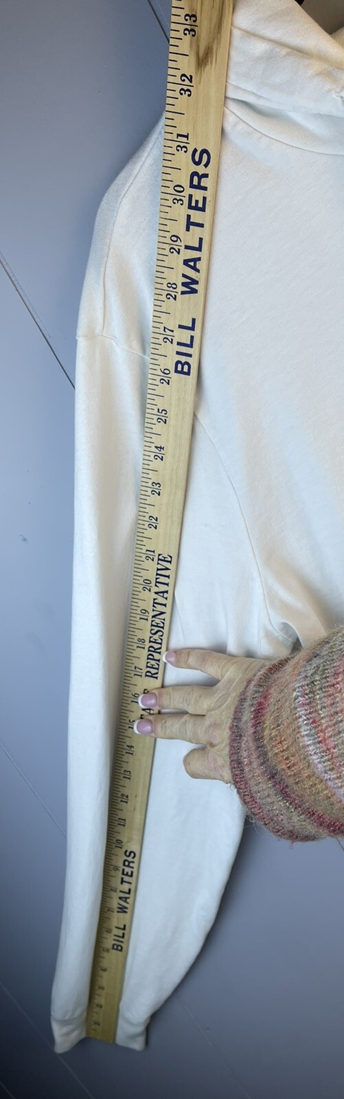 Polo Ralph Lauren Bear Surfing Bear Thin Hoodie / Long Sleeve Hooded Shirt eBay