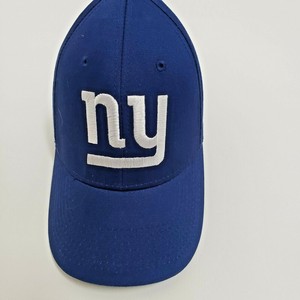 ny giants 47 brand hat