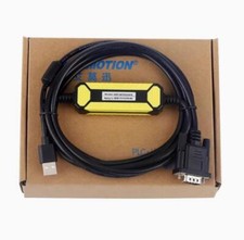 Suitable for KEB Inverter F5/C5/F6/H6 USB Deb...
