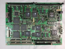 J390577-06 Image Processing PCB Noritsu 3011/3001 Video Board