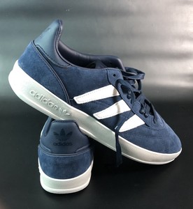 adidas sobakov p94 blue