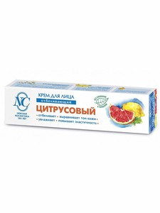 Волга косметика ярославль