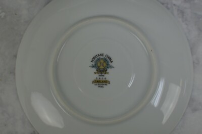 【新品】　Noritake プレートセット 4枚 Set of 20 Pieces -5Piece 4 Place Setting Porcelain Noritake