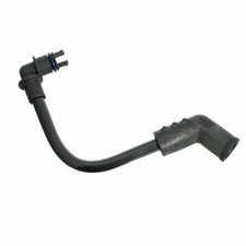 Buick Gm Oem 2008 Enclave Air Cleaner Intake Pcv Valve Tube Hose 12594578 For Sale Online Ebay