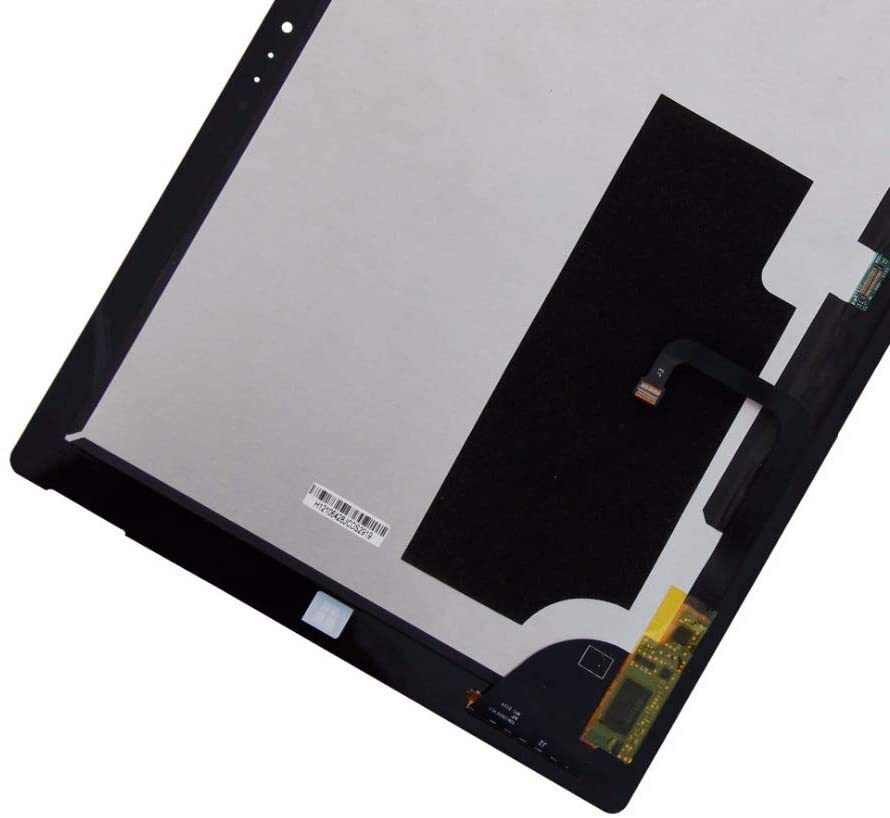 Surface.Pro3。 Surface Pro 3 specs and features - Microsoft Support