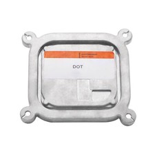 Xenon HID Headlight Ballast For Ford For Lincoln Navigator 35XT5-2-D1/12V 03-12