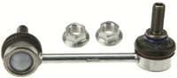 TRW JTS193 Koppelstange Stabi FüR USA Probe II Mazda 323 C V F P S 626 IV MX-5