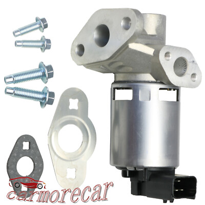 New EGR Valve 911-125 For Chrysler Town & Country Dodge Grand