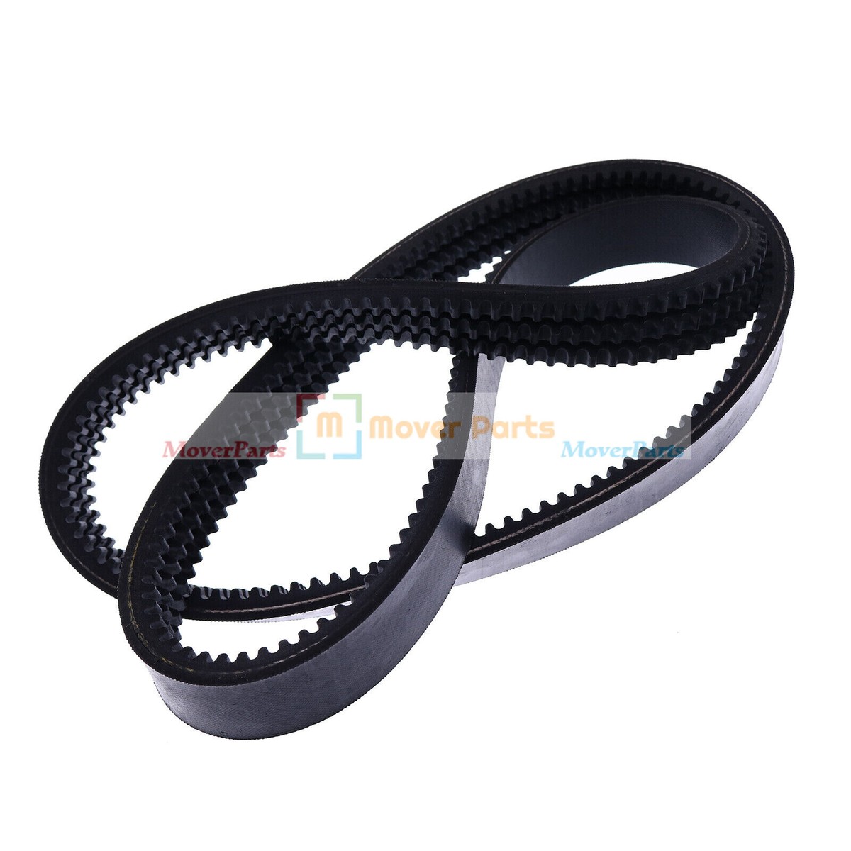 Drive Belt 6736775 For Bobcat Skid Steer 175 S185 S205 | eBay