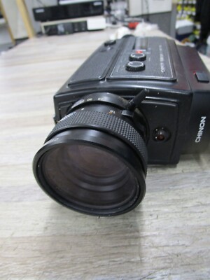 ⭐CHINON 8㎜ カメラ 506 SM Camera　ジャンク⭐ ⭐CHINON 8㎜ カメラ 506 SM Camera ジャンク⭐ - メルカリ