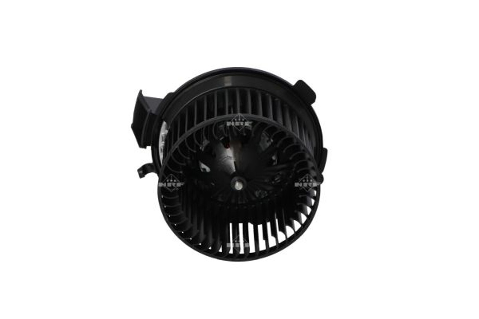 Soufflet Peugeot 206 ou 307 pour trajets quotidiens - Restauration direction fluide 00-1