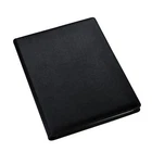 A4 professional 48 pocket  display presentation book portfolio folder - CL-48DP