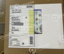 Cisco Catalyst C1300-24FP-4G Ethernet Switch C130024FP4G#