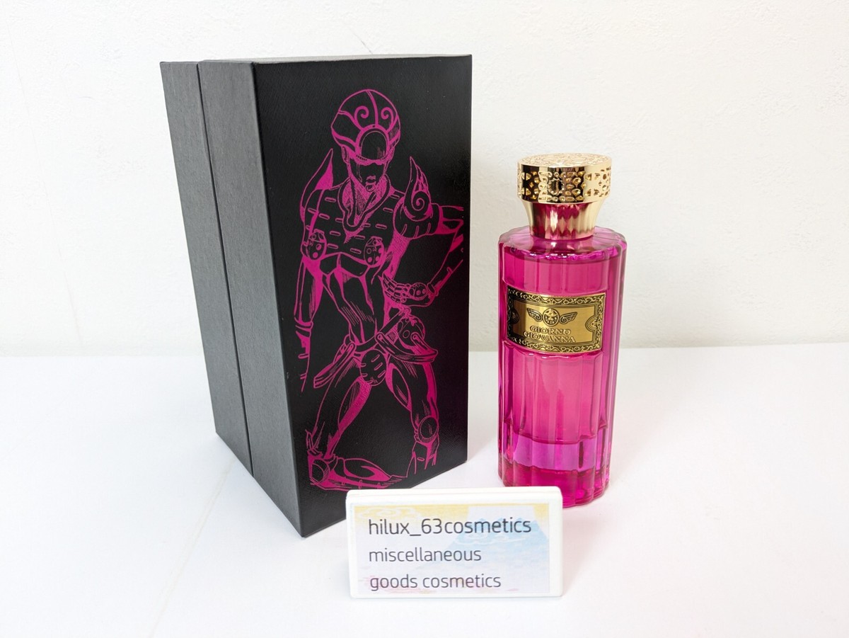 香水(ユニセックス) GIORDANO GIOVANNA Eau de Parfum s-l1200.jpg
