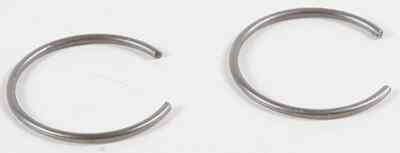 Wiseco Piston Circlip for GAS GAS SM450 07-08
