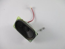 Haut-parleur HP COMPAQ DC7600