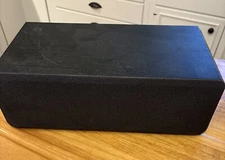 GATEWAY CC303 COMBINATION CENTER CHANNEL SPEAKER TO KAS-303 SOUND SYSTEM 7004675