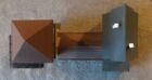 Bild 6 von 6