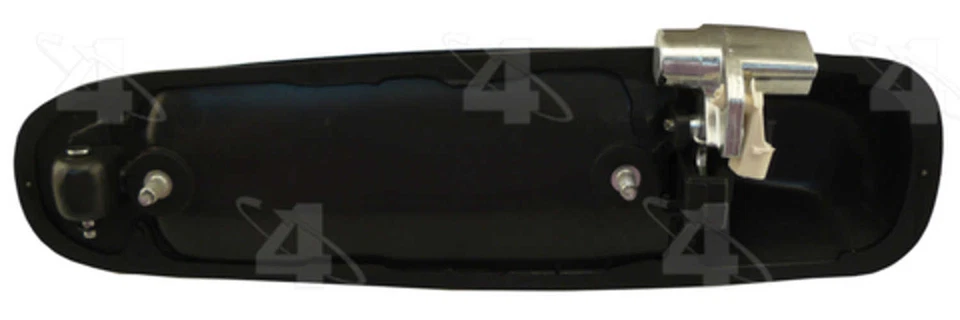 Manija de puerta exterior para Dodge Ram 2500 Ram 2500 2003-2010, Ram 3500 Dakota ACI/ Foto 2 de 2