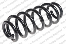KILEN COIL SPRING REAR AUDI A3 S-LINE 03-12