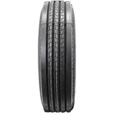 Tire Power King Navitrac N327 235/75R17.5 H 16 Ply All Position Commercial