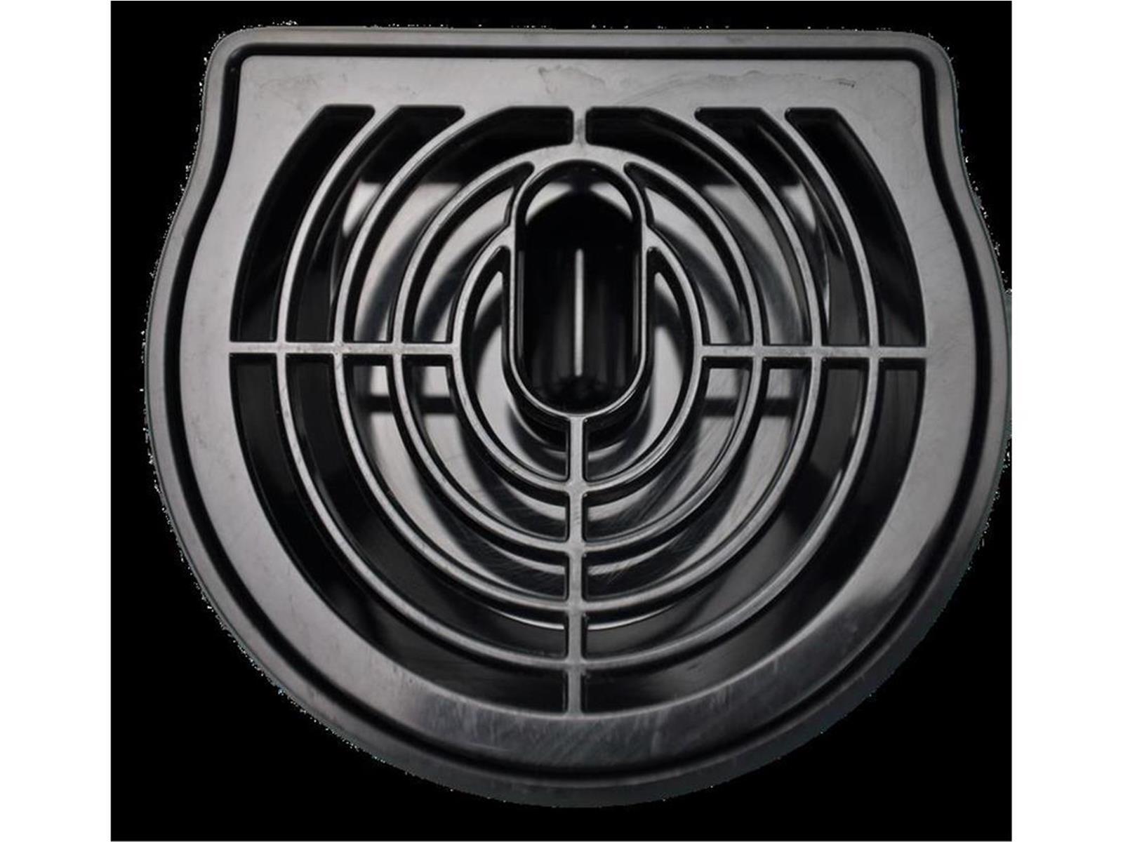 Nescafe Dolce Gusto Jovia EDG250.B/EDG250.W Ersatzteile eBay