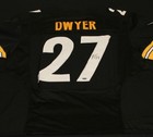 Foto 9 di 12