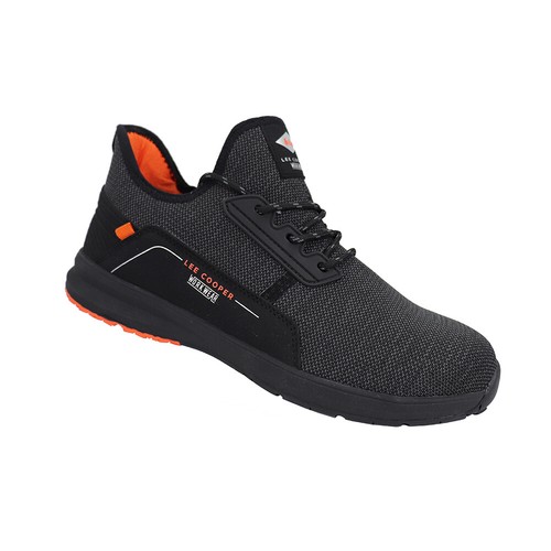 Trainer Shoe Boot LCSHOE144 