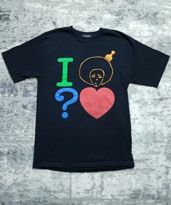 半額セール THE ROOTS okayplayer ラップTシャツ ビンテージ THE ROOTS okayplayer ラップ Tシャツ ビンテージ