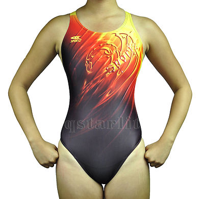 size 24 women's bathing suit