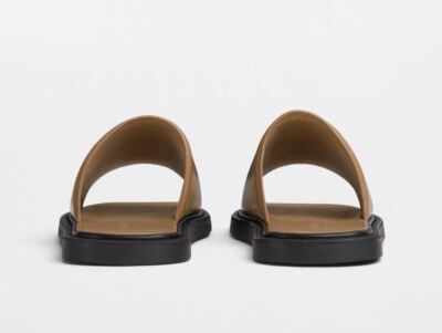 Bottega Veneta Men