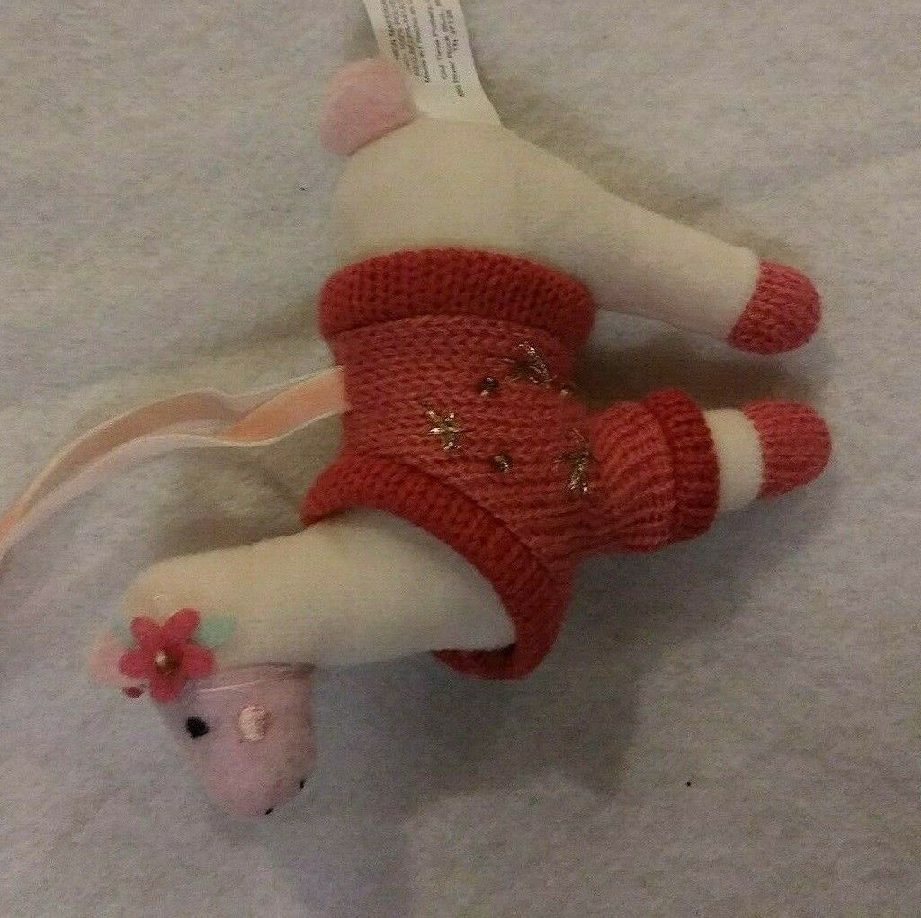 Picture 10 of 12