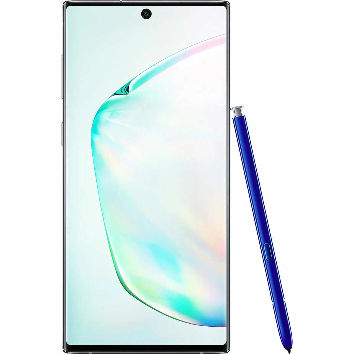 Samsung Galaxy Note 10+ Plus 5G N976B/DS DUAL SIM Unlocked