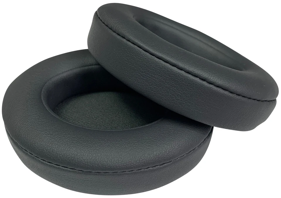 Beats By Dr Dre Studio 2 y 3 Auriculares Inalámbricos Almohadillas Cojín Parte A1914 Foto 3 de 4