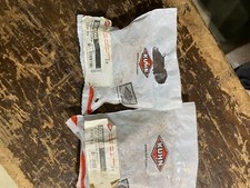 New OEM Kuhn Bolts Part #50008500