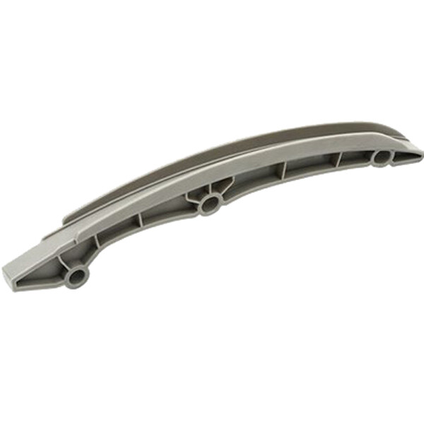 Glissière 03C109469R contre le bruit de chaîne de distribution Jetta Scirocco