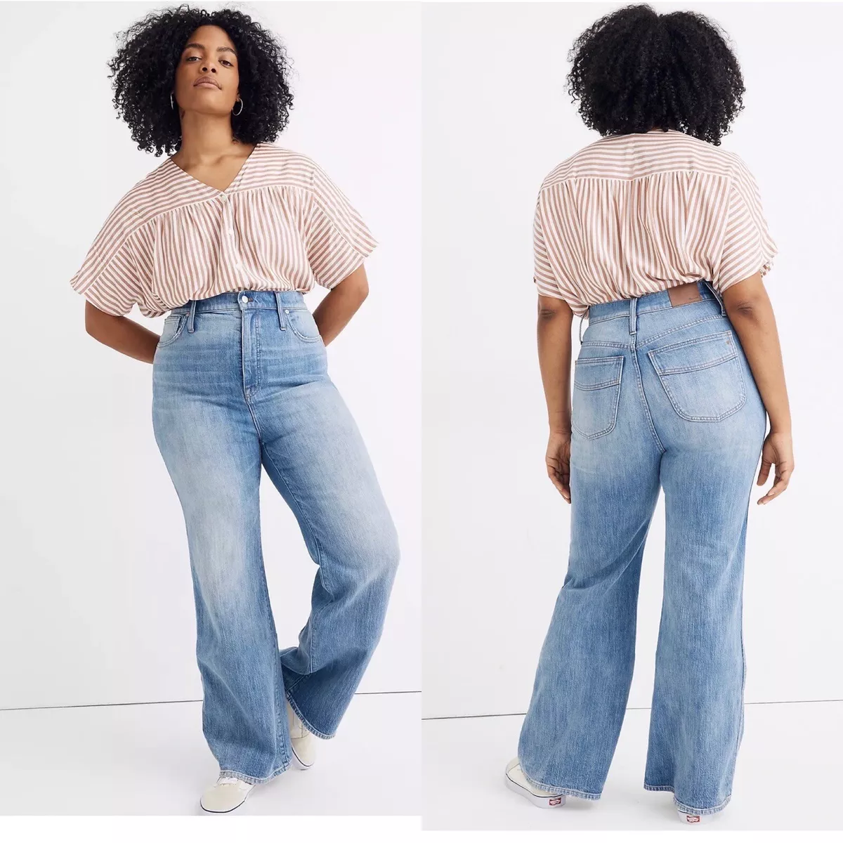 Made well jeans outlet