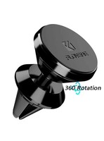 Handyhalterung Auto Magnet LüFtungsgitter Kfz Smartphone Halter Universal Rund