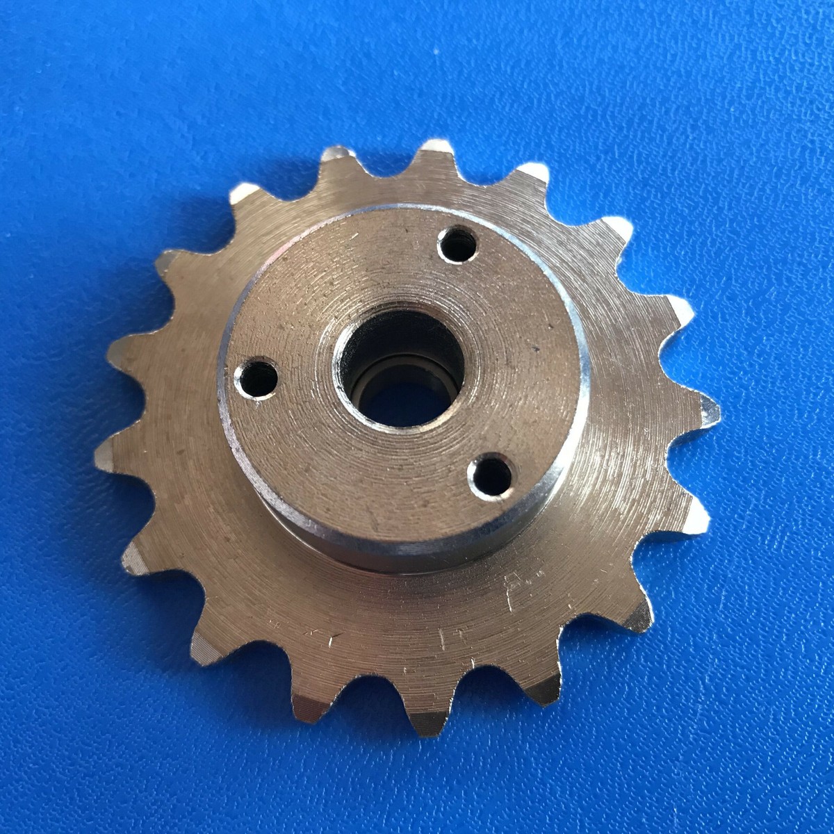326H0010 326F1021710B Fuji Sprocket(Rack Driver Section) for