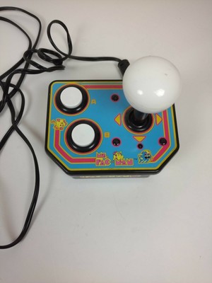 atari pac man plug and play atari pac man plug and play