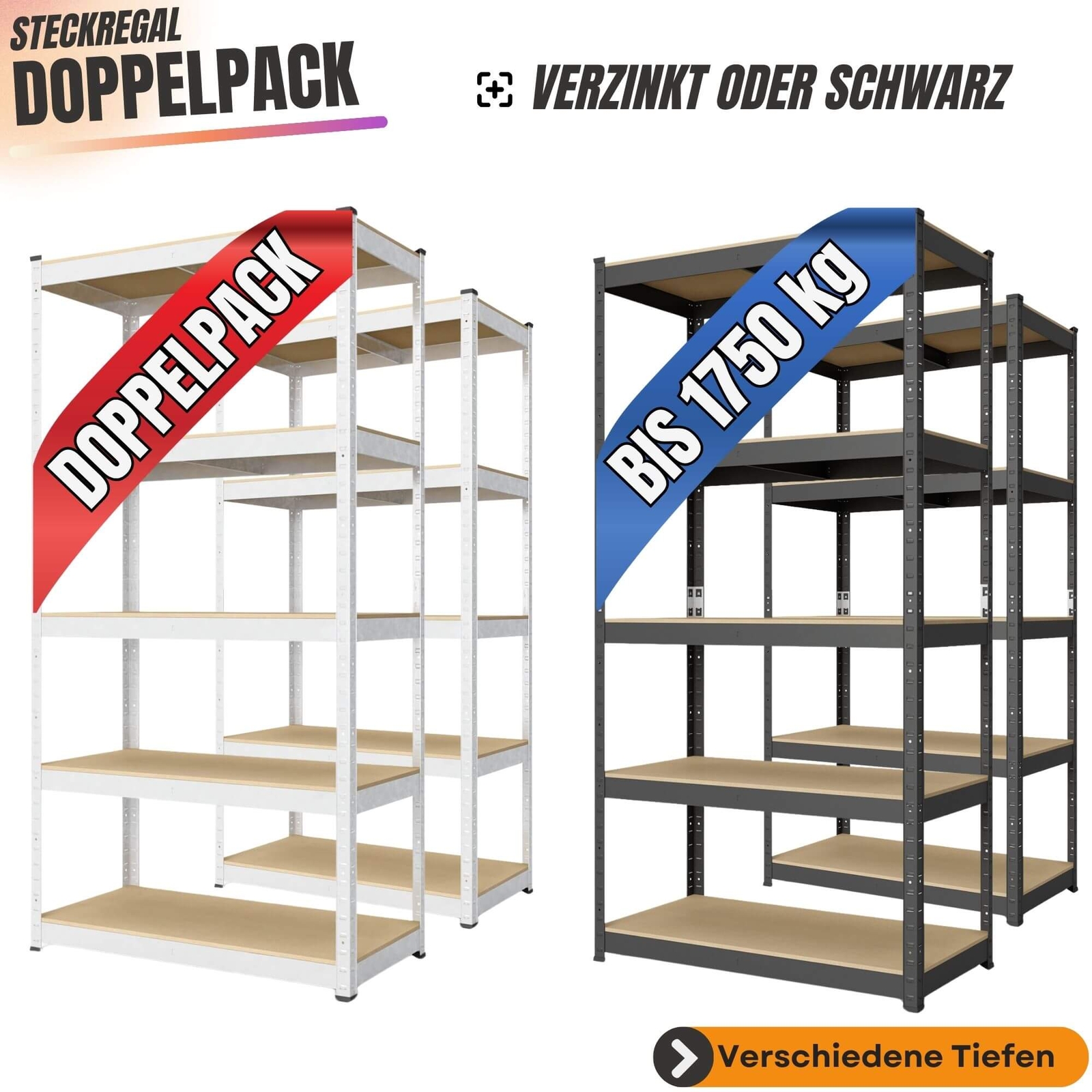 Bild 1 von 17