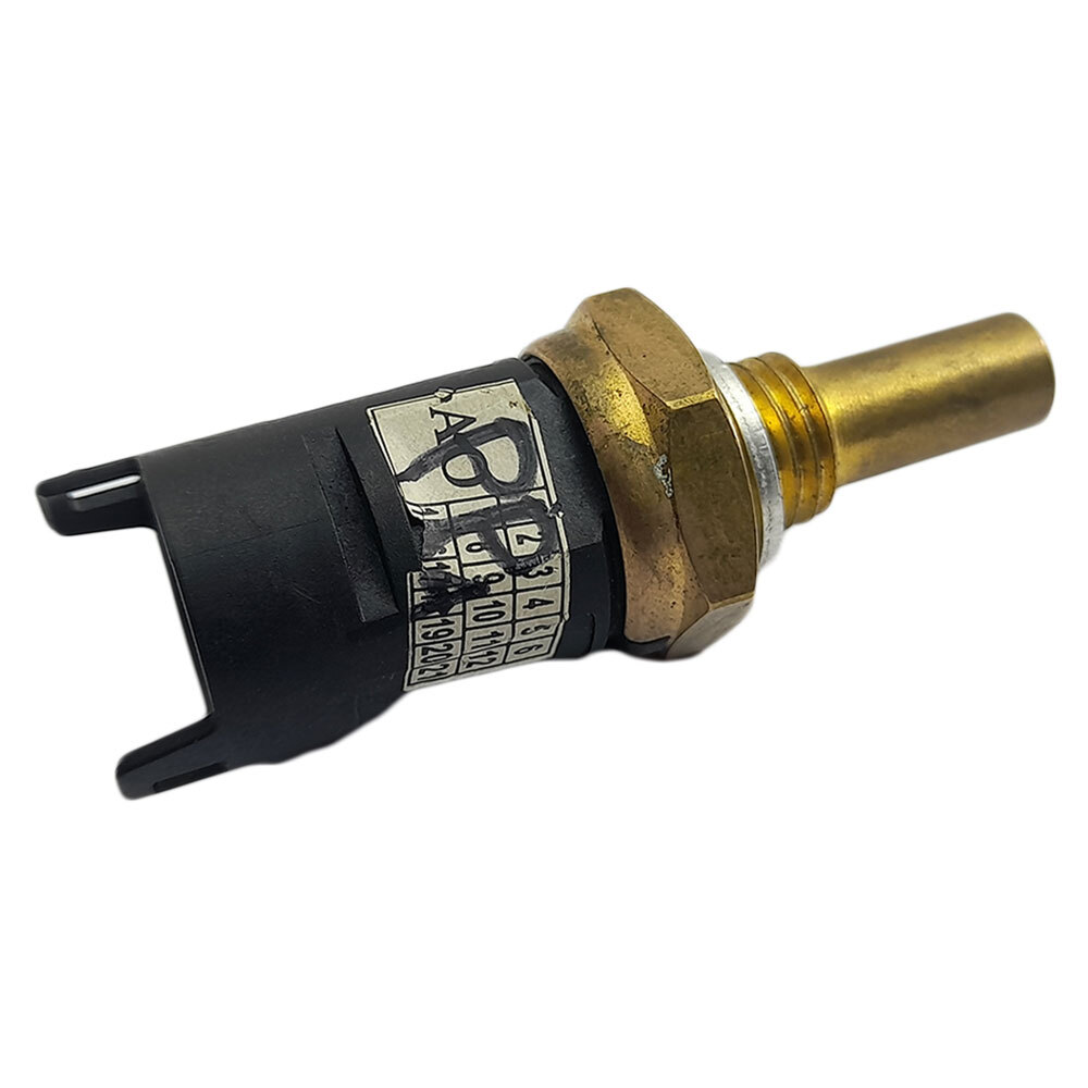 Fits For BMW G650 XCountry E65X Switch Temperature Sensor PA66T