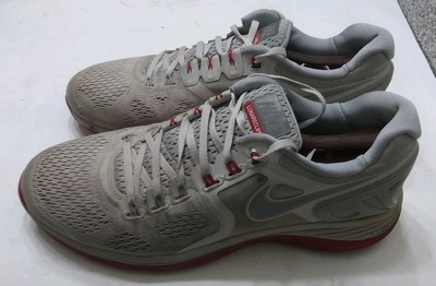 nike lunareclipse 4 mens