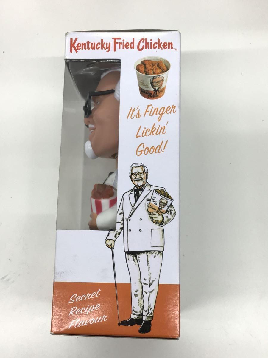 BUMP OF CHICKEN Sphery Rendezvous スウェット Sphery Rendezvous Sweat Shirts